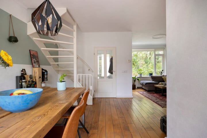 Foto 16 van Limburglaan 24