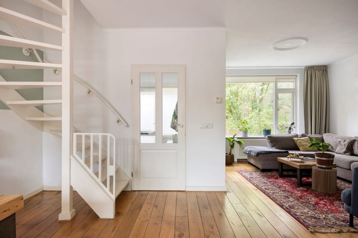 Foto 17 van Limburglaan 24