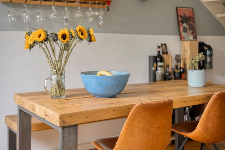 Foto 18 van Limburglaan 24