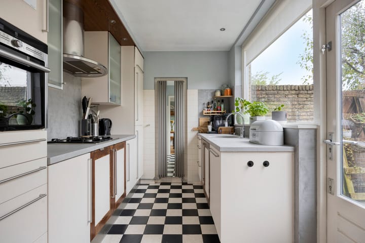 Foto 20 van Limburglaan 24