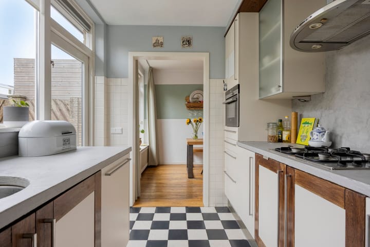 Foto 21 van Limburglaan 24