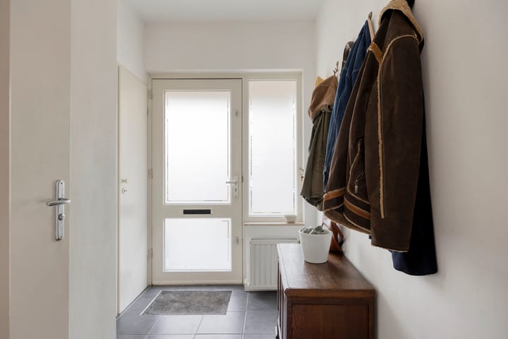 Foto 23 van Limburglaan 24