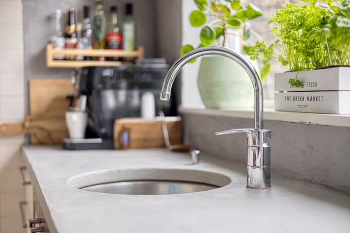 Foto 22 van Limburglaan 24