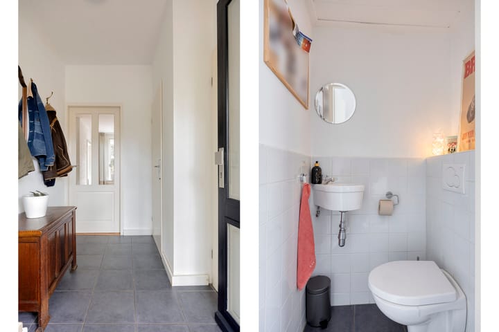 Foto 24 van Limburglaan 24