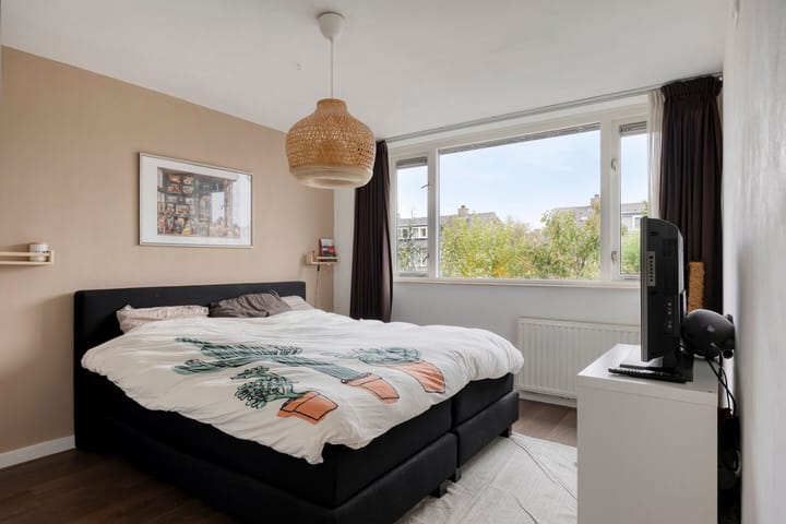 Foto 26 van Limburglaan 24