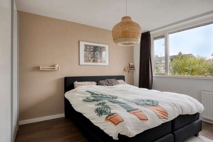 Foto 27 van Limburglaan 24