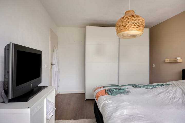 Foto 28 van Limburglaan 24