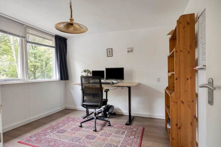 Foto 29 van Limburglaan 24