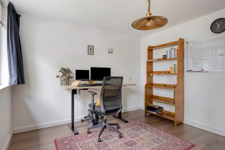 Foto 30 van Limburglaan 24