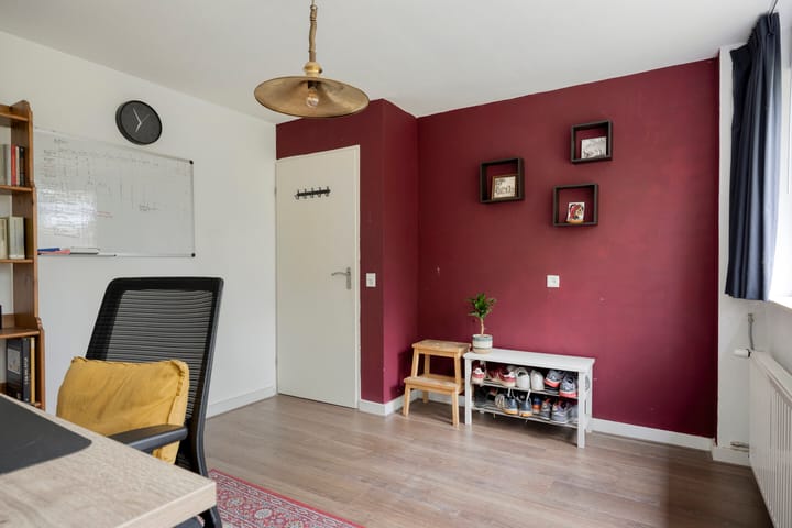 Foto 31 van Limburglaan 24