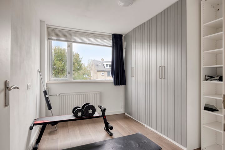 Foto 32 van Limburglaan 24