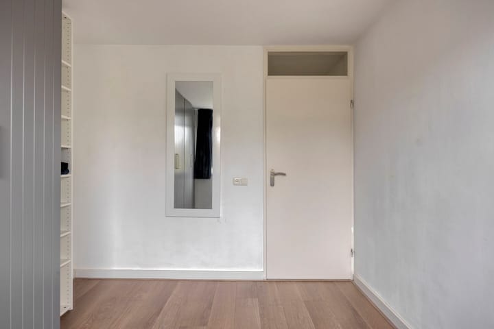 Foto 33 van Limburglaan 24