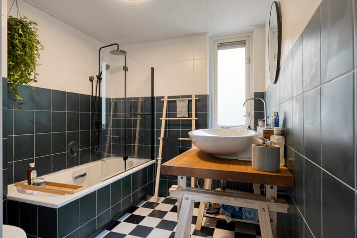 Foto 34 van Limburglaan 24