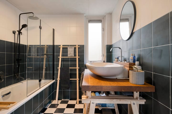 Foto 35 van Limburglaan 24