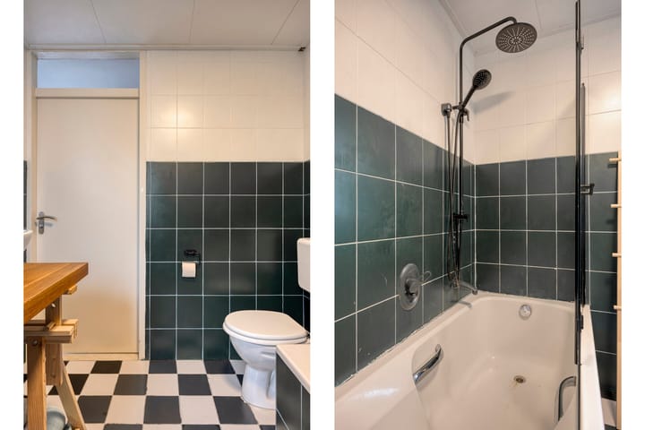 Foto 36 van Limburglaan 24