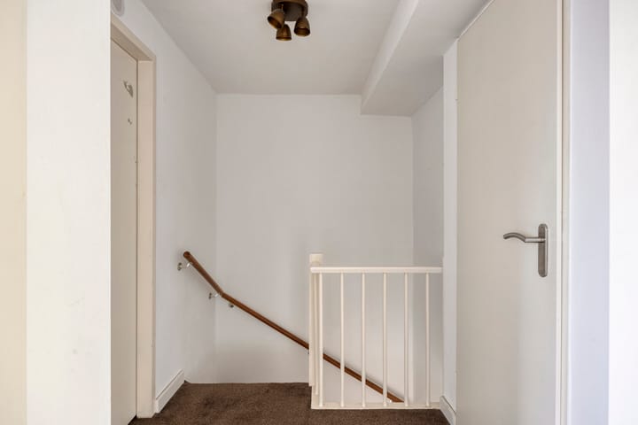 Foto 37 van Limburglaan 24