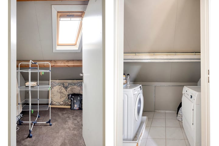 Foto 38 van Limburglaan 24