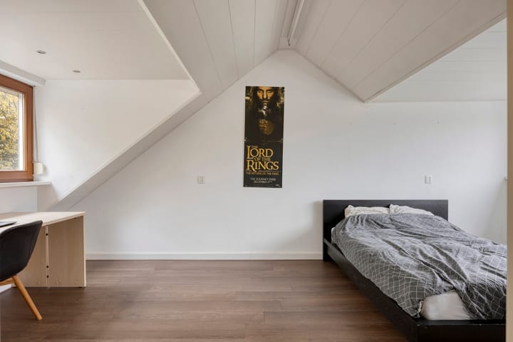 Foto 39 van Limburglaan 24