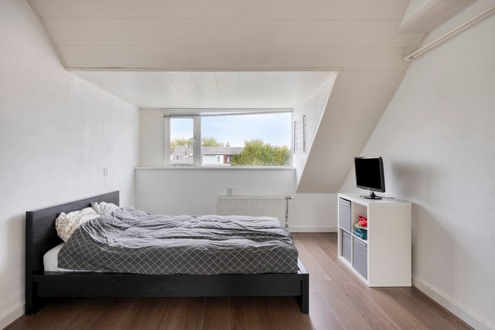 Foto 40 van Limburglaan 24