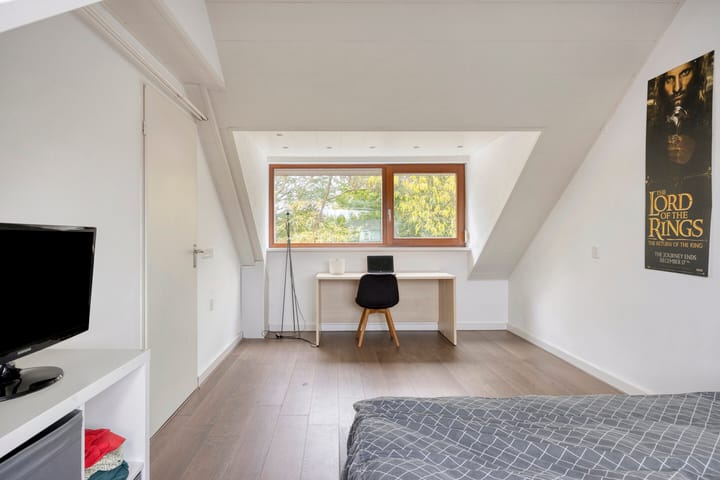 Foto 41 van Limburglaan 24