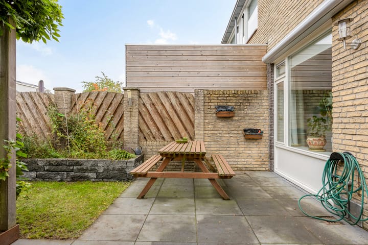 Foto 43 van Limburglaan 24