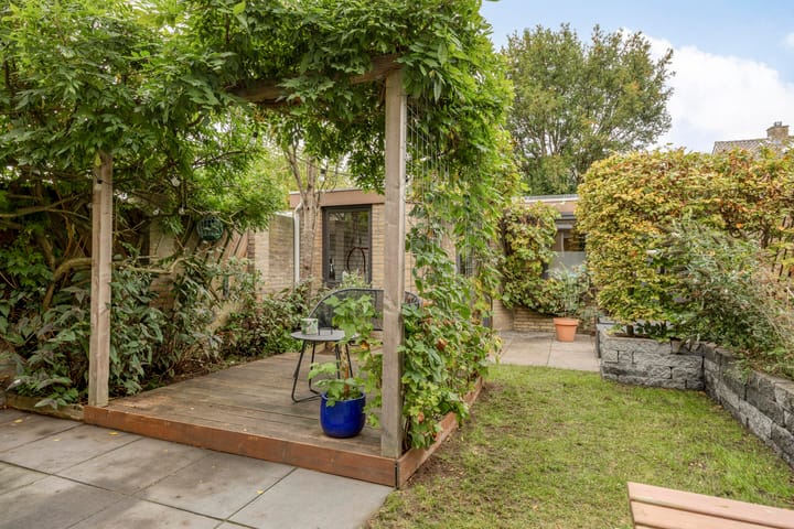 Foto 44 van Limburglaan 24