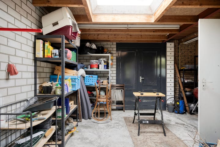 Foto 47 van Limburglaan 24