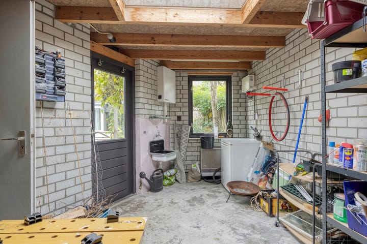 Foto 48 van Limburglaan 24