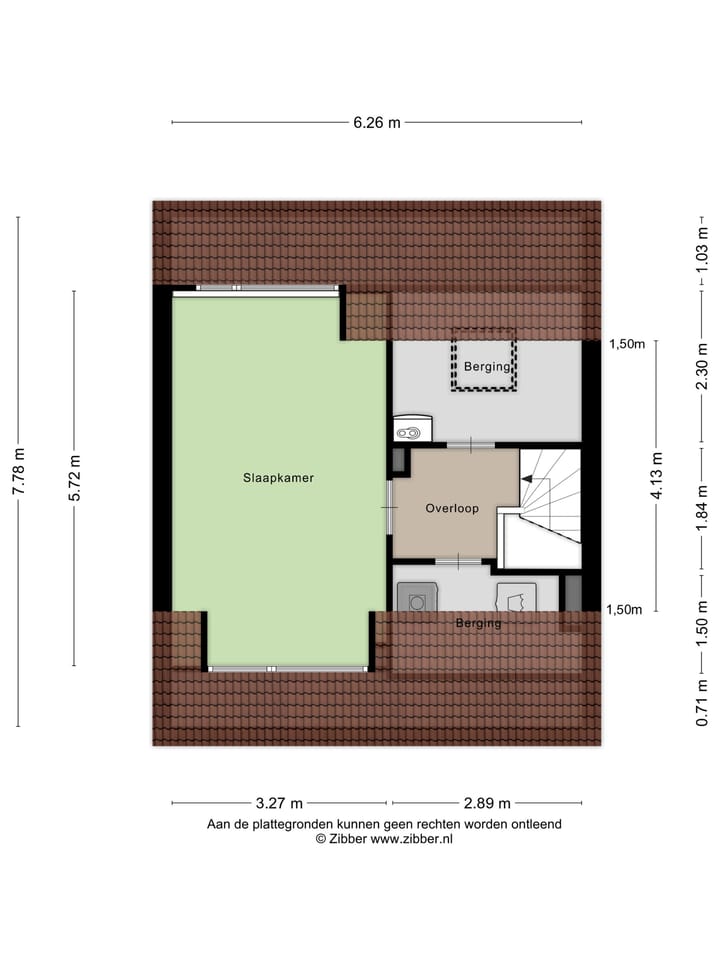 Foto 54 van Limburglaan 24