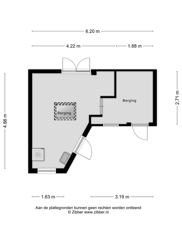 Foto 55 van Limburglaan 24