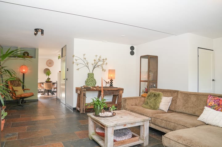 Foto 3 van Zaanstraat 15