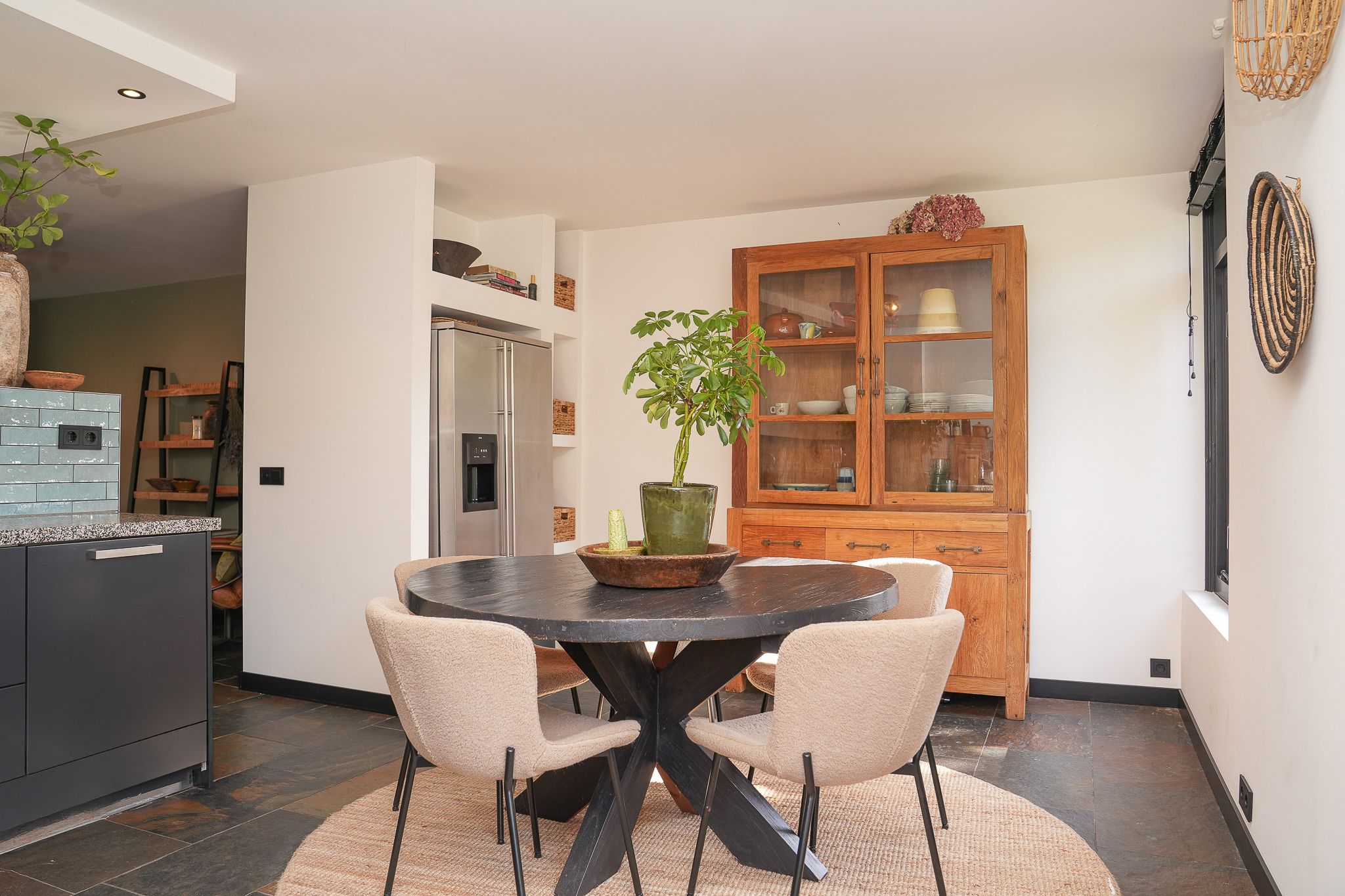 Foto 6 van Zaanstraat 15