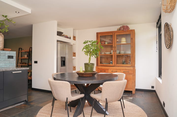 Foto 6 van Zaanstraat 15