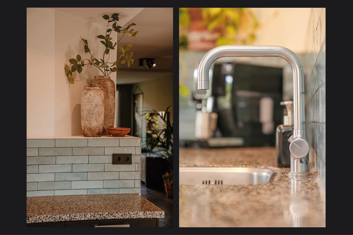 Foto 7 van Zaanstraat 15