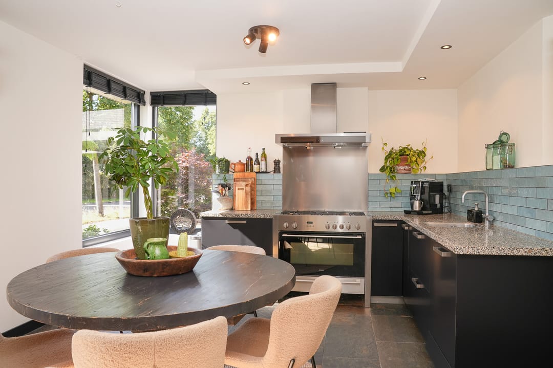 Foto 8 van Zaanstraat 15