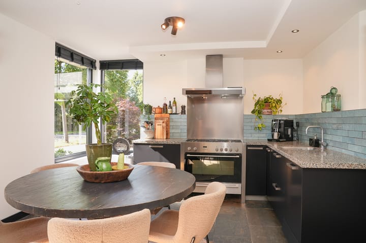 Foto 8 van Zaanstraat 15