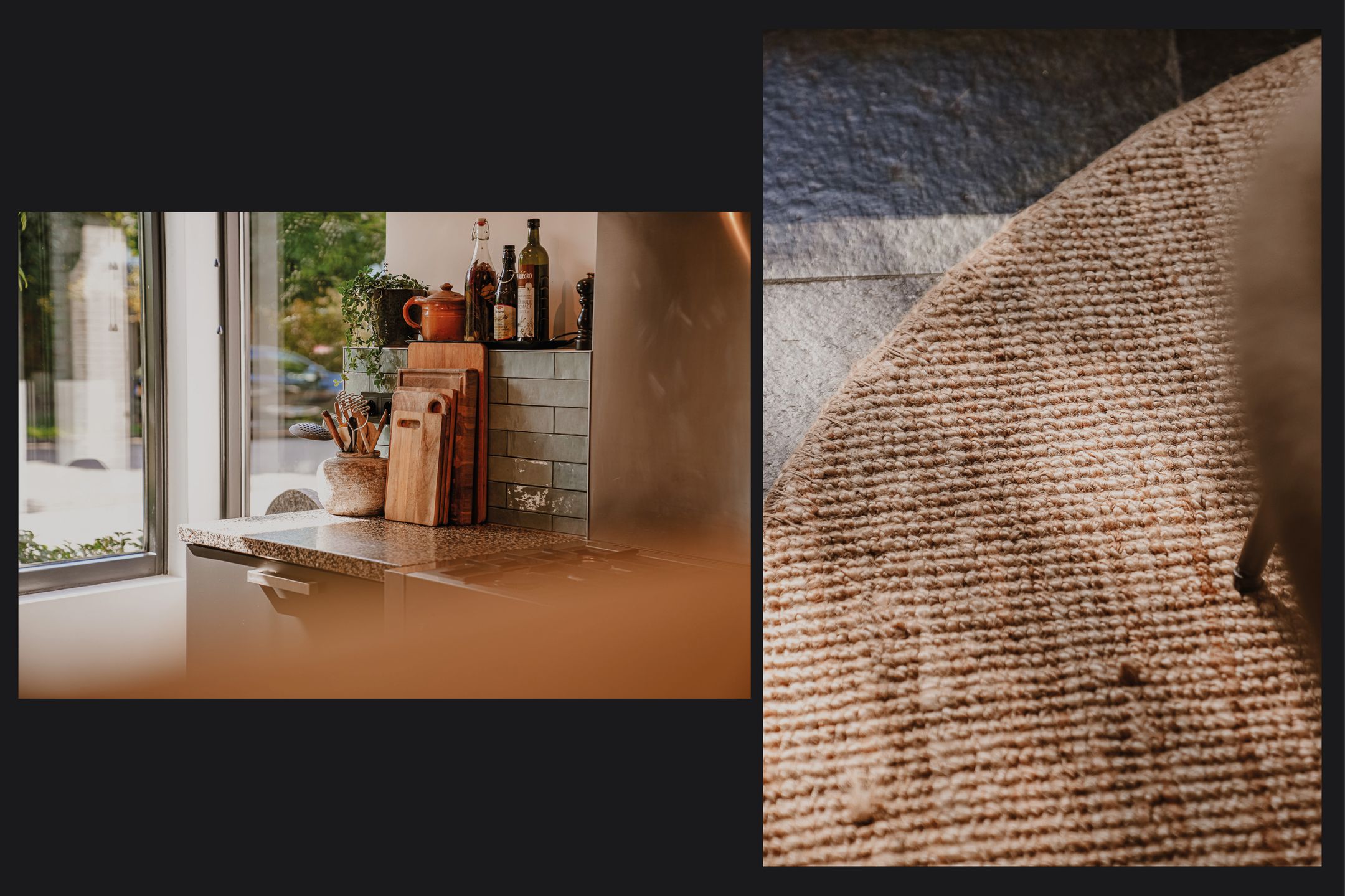 Foto 9 van Zaanstraat 15