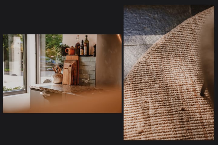 Foto 9 van Zaanstraat 15