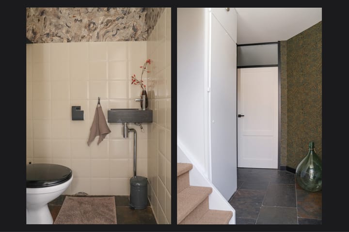 Foto 10 van Zaanstraat 15