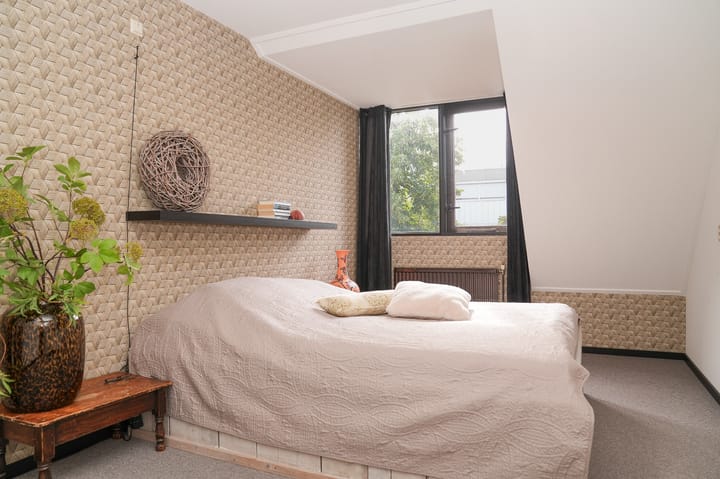 Foto 11 van Zaanstraat 15