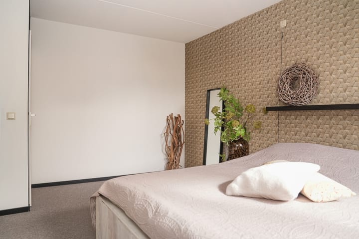 Foto 12 van Zaanstraat 15