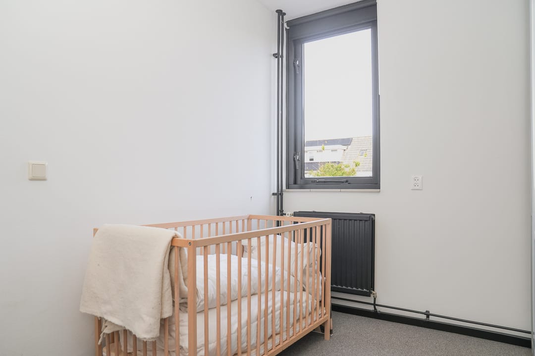 Foto 13 van Zaanstraat 15