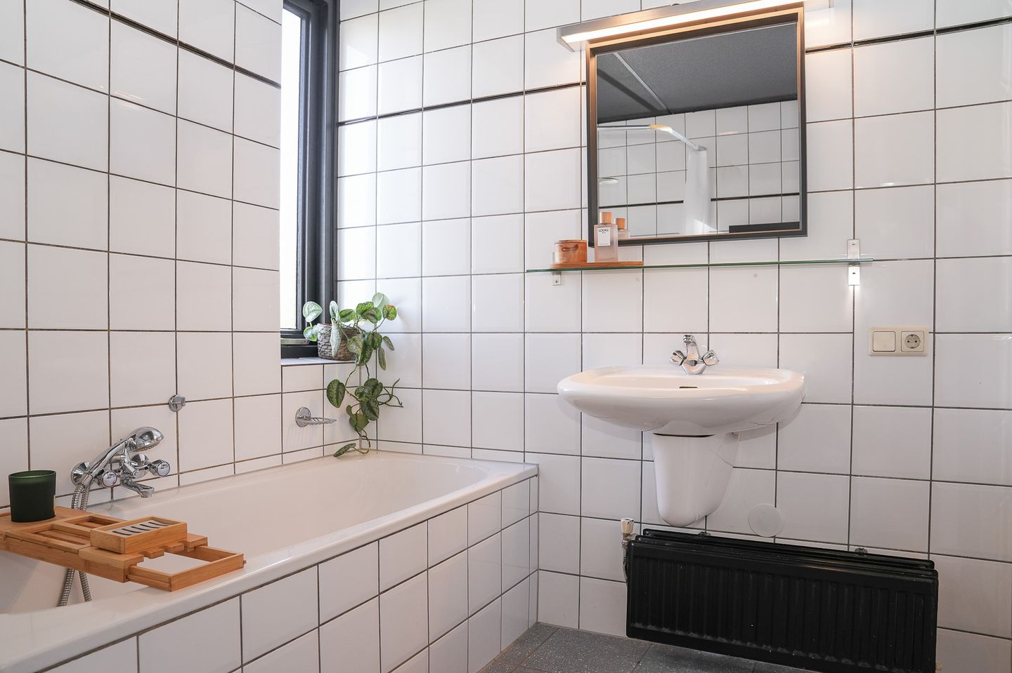 Foto 14 van Zaanstraat 15