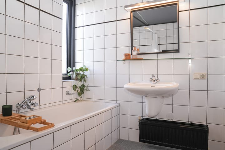 Foto 14 van Zaanstraat 15