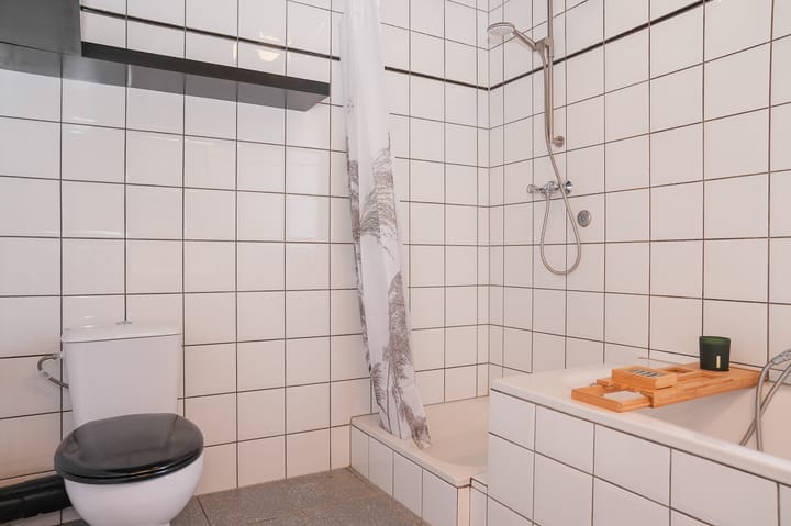 Foto 15 van Zaanstraat 15