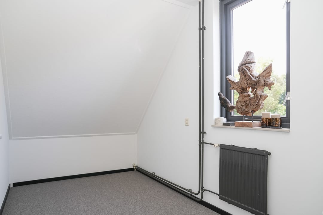 Foto 16 van Zaanstraat 15