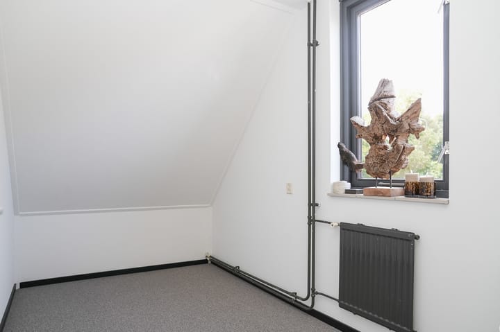 Foto 16 van Zaanstraat 15