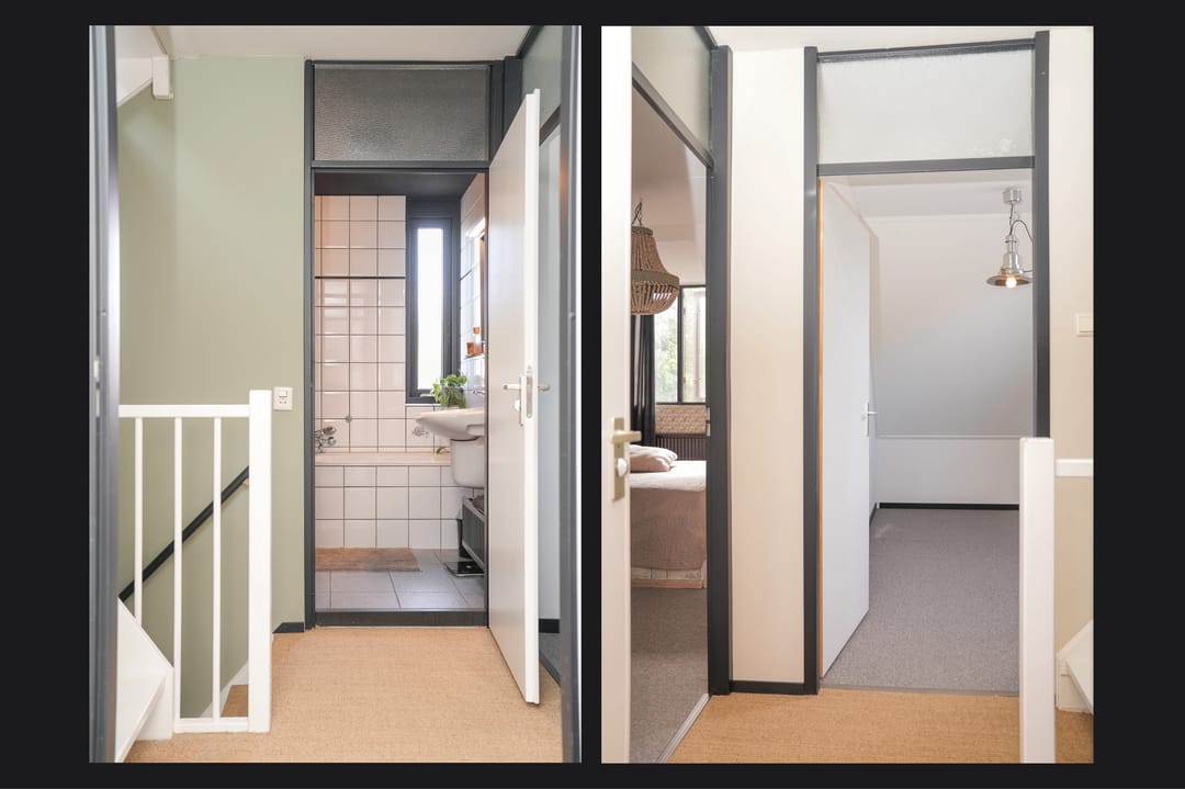 Foto 17 van Zaanstraat 15