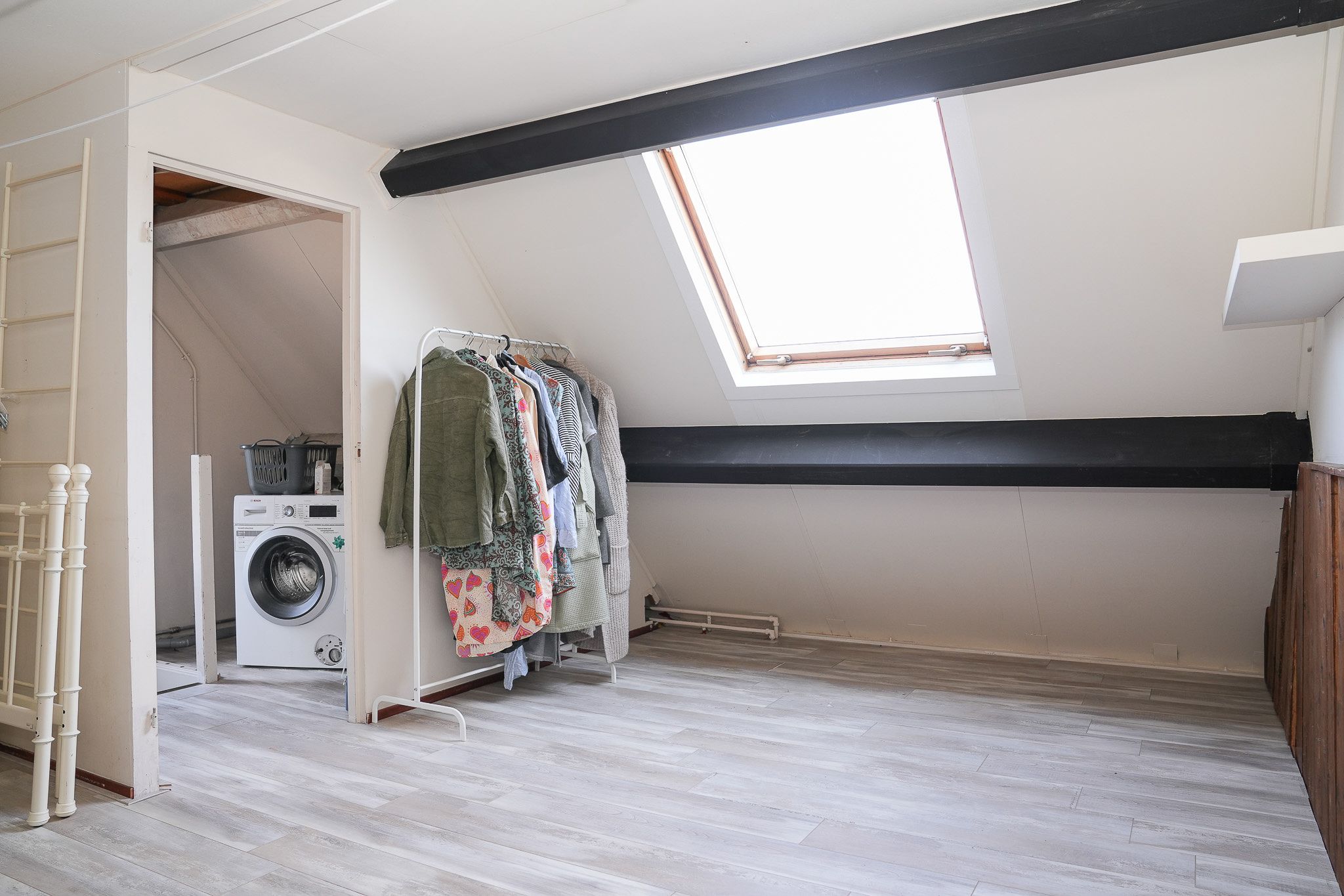 Foto 18 van Zaanstraat 15