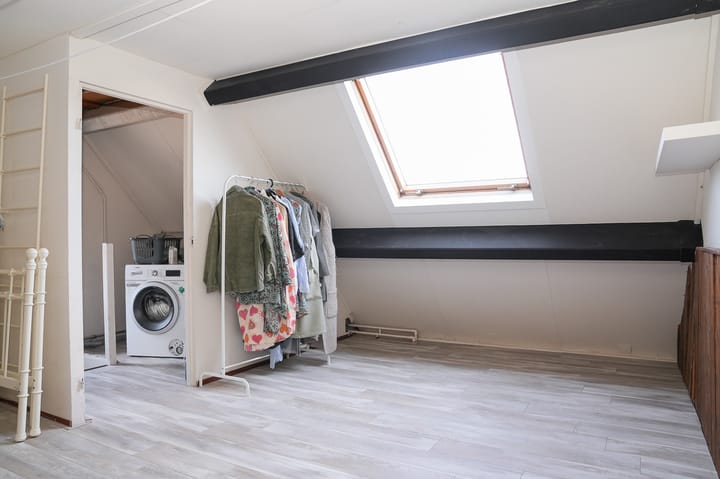 Foto 18 van Zaanstraat 15